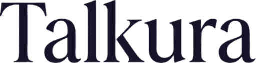 Talkura